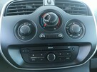 Renault Kangoo zabudowa, NAVI, parktronik - 15