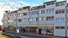 Lokal użytkowy Gryfów Śląski - 3