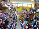 Lokal użytkowy Gryfów Śląski - 5