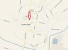 Lokal użytkowy Gryfów Śląski - 7