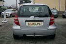 Mercedes A 180 - 5