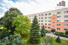 Mieszkanie Świdnik, Kalinowa - 8