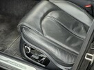 Audi A8 Lang_Masaże_Wentylacja_Bose_Webasto_Kamera360_Dociągi_ACC_HomeLink_FV - 8