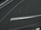 Audi A8 Lang_Masaże_Wentylacja_Bose_Webasto_Kamera360_Dociągi_ACC_HomeLink_FV - 11