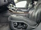 Audi A8 Lang_Masaże_Wentylacja_Bose_Webasto_Kamera360_Dociągi_ACC_HomeLink_FV - 12