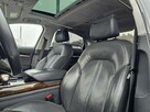 Audi A8 Lang_Masaże_Wentylacja_Bose_Webasto_Kamera360_Dociągi_ACC_HomeLink_FV - 13
