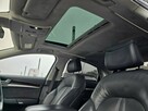 Audi A8 Lang_Masaże_Wentylacja_Bose_Webasto_Kamera360_Dociągi_ACC_HomeLink_FV - 14