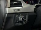 Audi A8 Lang_Masaże_Wentylacja_Bose_Webasto_Kamera360_Dociągi_ACC_HomeLink_FV - 16