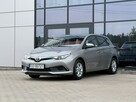 Toyota Auris I Rej. 2016! Polski salon! LED, Alu, Czujniki, Climatronic, GWARANCJA - 3