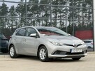 Toyota Auris I Rej. 2016! Polski salon! LED, Alu, Czujniki, Climatronic, GWARANCJA - 5