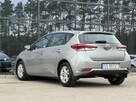 Toyota Auris I Rej. 2016! Polski salon! LED, Alu, Czujniki, Climatronic, GWARANCJA - 6