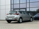 Toyota Auris I Rej. 2016! Polski salon! LED, Alu, Czujniki, Climatronic, GWARANCJA - 7