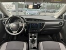 Toyota Auris I Rej. 2016! Polski salon! LED, Alu, Czujniki, Climatronic, GWARANCJA - 8