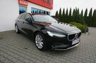 Volvo V90 Full led*navi*kamera*automat*2.0*190KM*Z Niemiec - 1