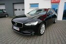 Volvo V90 Full led*navi*kamera*automat*2.0*190KM*Z Niemiec - 2