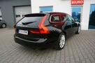 Volvo V90 Full led*navi*kamera*automat*2.0*190KM*Z Niemiec - 4