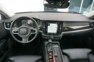 Volvo V90 Full led*navi*kamera*automat*2.0*190KM*Z Niemiec - 5