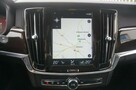 Volvo V90 Full led*navi*kamera*automat*2.0*190KM*Z Niemiec - 6