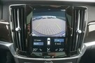 Volvo V90 Full led*navi*kamera*automat*2.0*190KM*Z Niemiec - 7