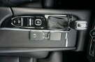 Volvo V90 Full led*navi*kamera*automat*2.0*190KM*Z Niemiec - 10