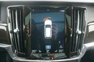 Volvo V90 Full led*navi*kamera*automat*2.0*190KM*Z Niemiec - 11