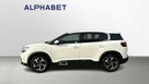 Citroen C5 Aircross - 2