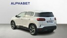 Citroen C5 Aircross - 3