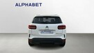 Citroen C5 Aircross - 4