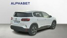 Citroen C5 Aircross - 5