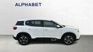 Citroen C5 Aircross - 6