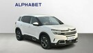 C5 Aircross 1.2 PureTech Feel - 7