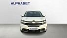 Citroen C5 Aircross - 8