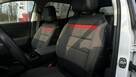 Citroen C5 Aircross - 10