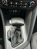 Kia Niro HYBRYDA*Grzane*Fotele*Klimatronic*Tempomat*Isofix*Serwis*ASO* - 9