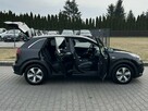 Kia Niro HYBRYDA*Grzane*Fotele*Klimatronic*Tempomat*Isofix*Serwis*ASO* - 15