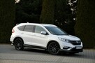 Honda CR-V 1.6d(160KM)*4WD*Bi-Xenon*Led*Navi*Skóry*Progi*Chrom*I Wł*Alu19"ASO - 4