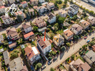 Mieszkanie Białystok Skorupy, Wczasowa - 3