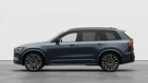 Volvo XC 90, T8 AWD Plug-in Ultra Dark - 1