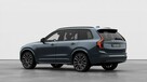 Volvo XC 90, T8 AWD Plug-in Ultra Dark - 2