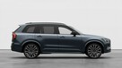 Volvo XC 90, T8 AWD Plug-in Ultra Dark - 3