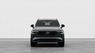 Volvo XC 90, T8 AWD Plug-in Ultra Dark - 5