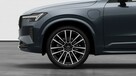 Volvo XC 90, T8 AWD Plug-in Ultra Dark - 6