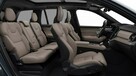 Volvo XC 90, T8 AWD Plug-in Ultra Dark - 7