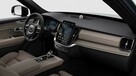 Volvo XC 90, T8 AWD Plug-in Ultra Dark - 11