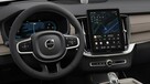 Volvo XC 90, T8 AWD Plug-in Ultra Dark - 12