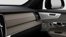 Volvo XC 90, T8 AWD Plug-in Ultra Dark - 13