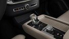 Volvo XC 90, T8 AWD Plug-in Ultra Dark - 14