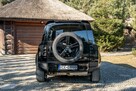 Land Rover Defender IV 2.0 240 KM / Bezwypadkowy - 6