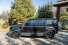 Land Rover Defender IV 2.0 240 KM / Bezwypadkowy - 7