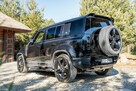 Land Rover Defender IV 2.0 240 KM / Bezwypadkowy - 11